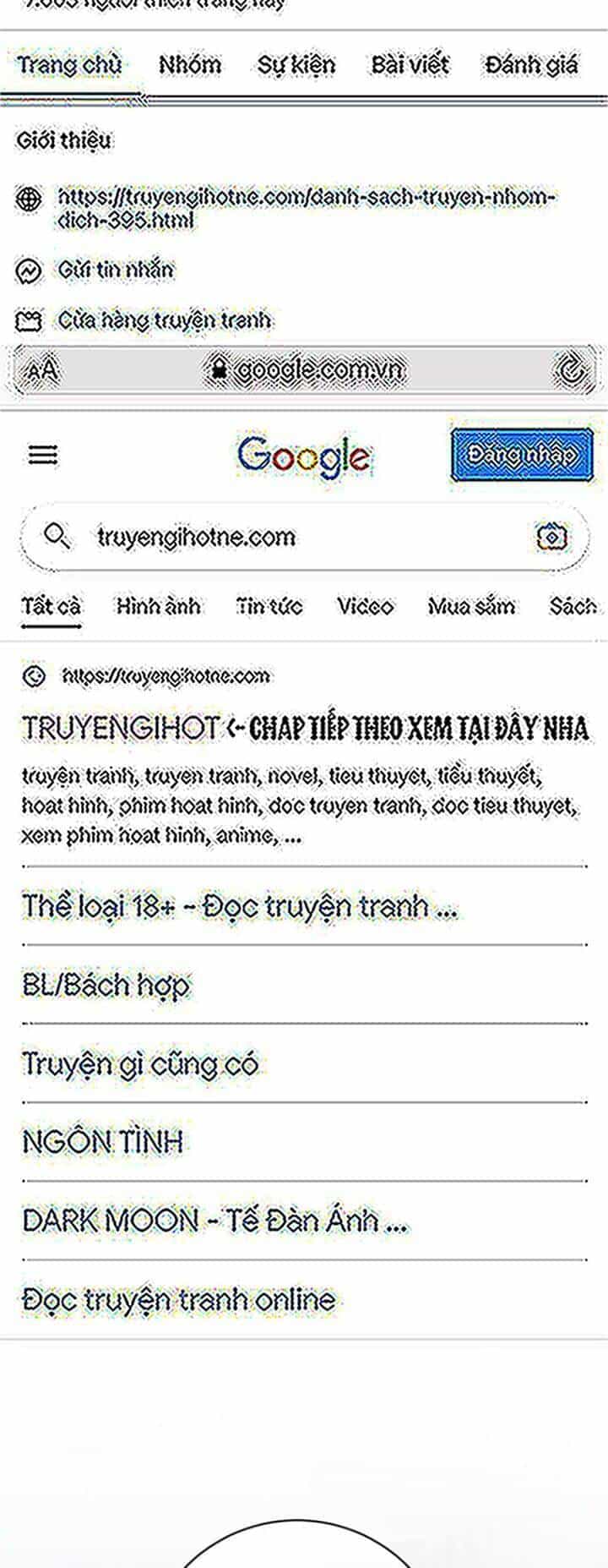 Trang Trại Hạt Dẻ Gần Cung Điện Hoàng Gia - Chương 63 - ảnh 2