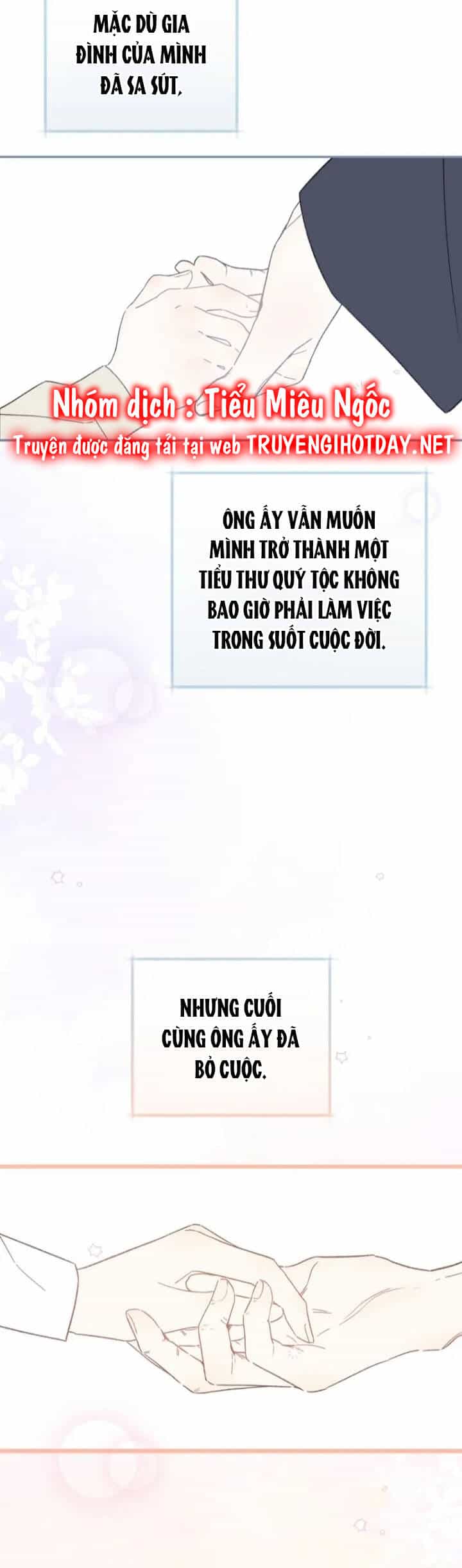 Trang Trại Hạt Dẻ Gần Cung Điện Hoàng Gia - Chương 63 - ảnh 24