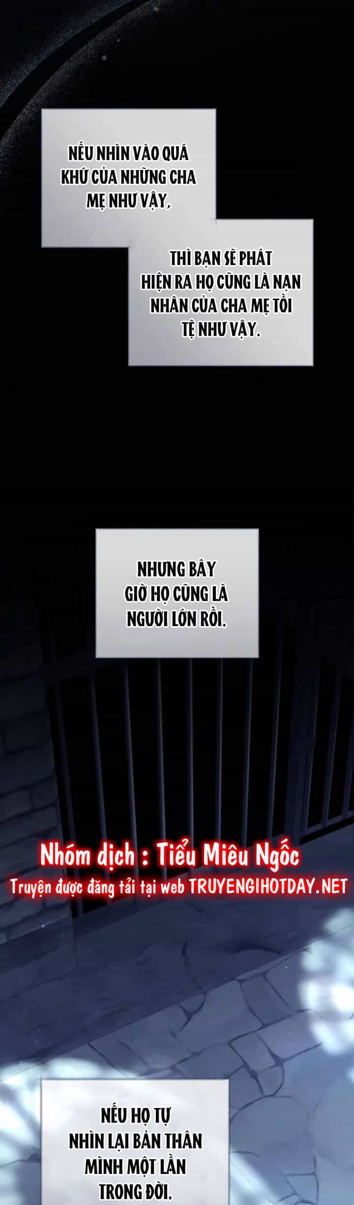 Trang Trại Hạt Dẻ Gần Cung Điện Hoàng Gia - Chương 63 - ảnh 27