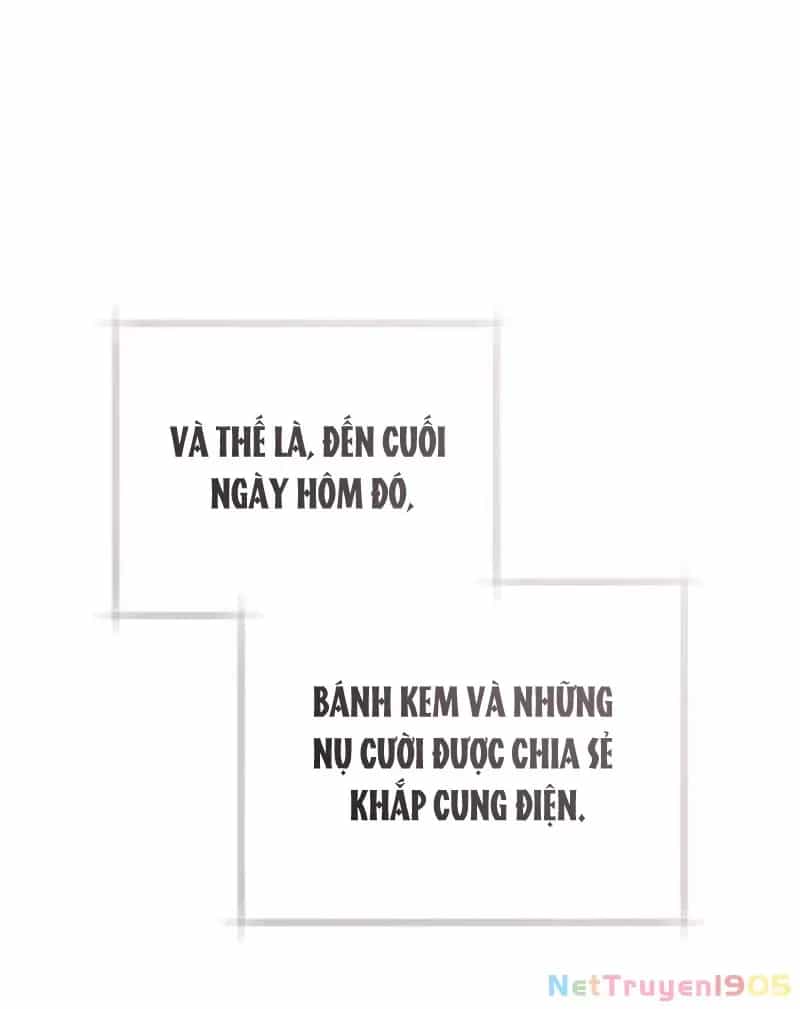 Trang Trại Hạt Dẻ Gần Cung Điện Hoàng Gia - Chương 66 - ảnh 28