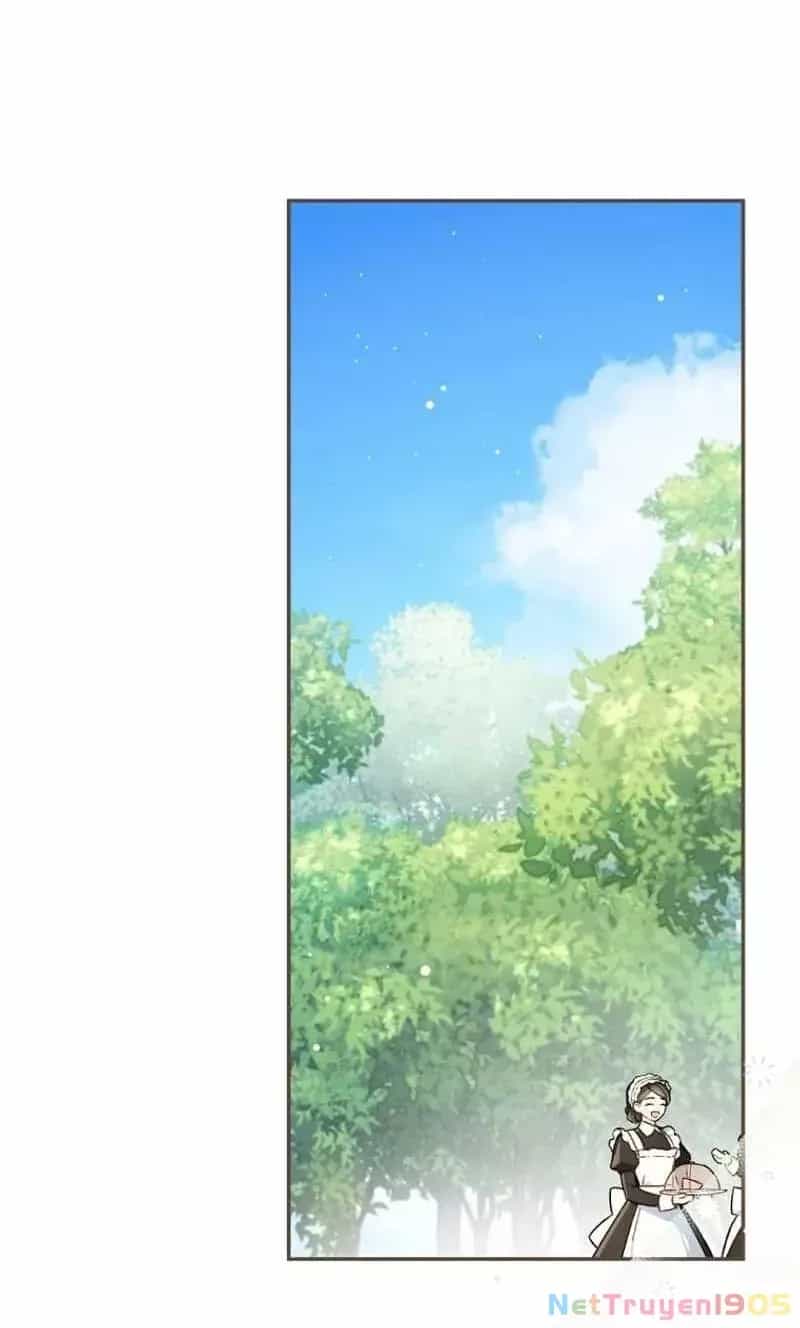 Trang Trại Hạt Dẻ Gần Cung Điện Hoàng Gia - Chương 66 - ảnh 33