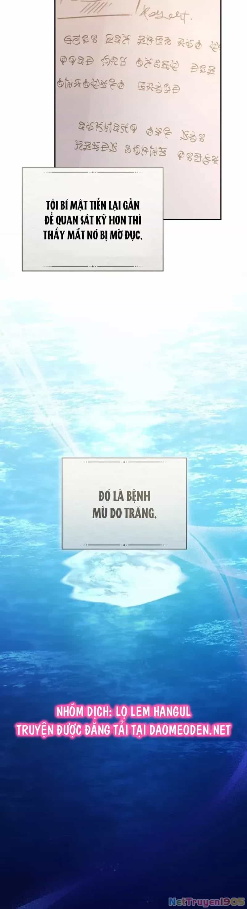 Trang Trại Hạt Dẻ Gần Cung Điện Hoàng Gia - Chương 70 - ảnh 33