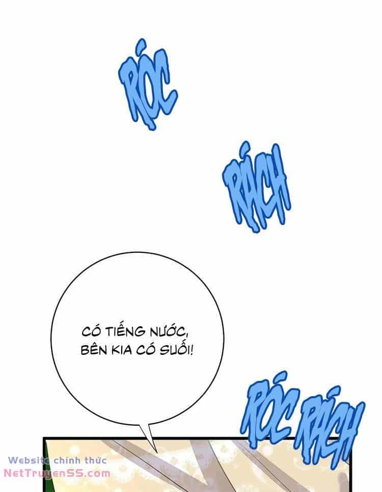 Trăng Tròn Chia Hoan - Chương 6 - ảnh 4