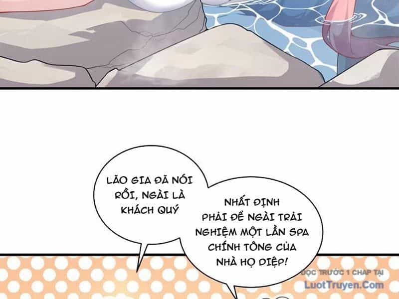 Tránh Ra, Ta Là Ma Pháp Thiếu Nữ! - Chương 12 - ảnh 42