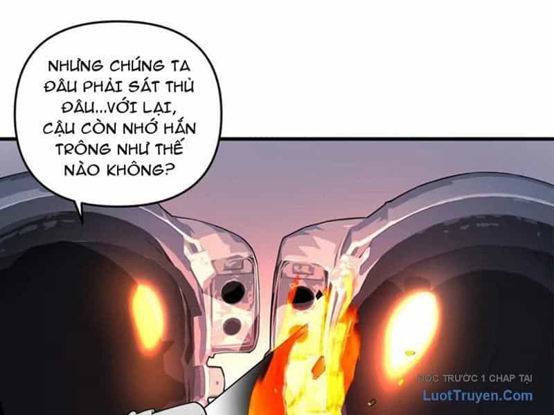 Tránh Ra, Ta Là Ma Pháp Thiếu Nữ! - Chương 12 - ảnh 62