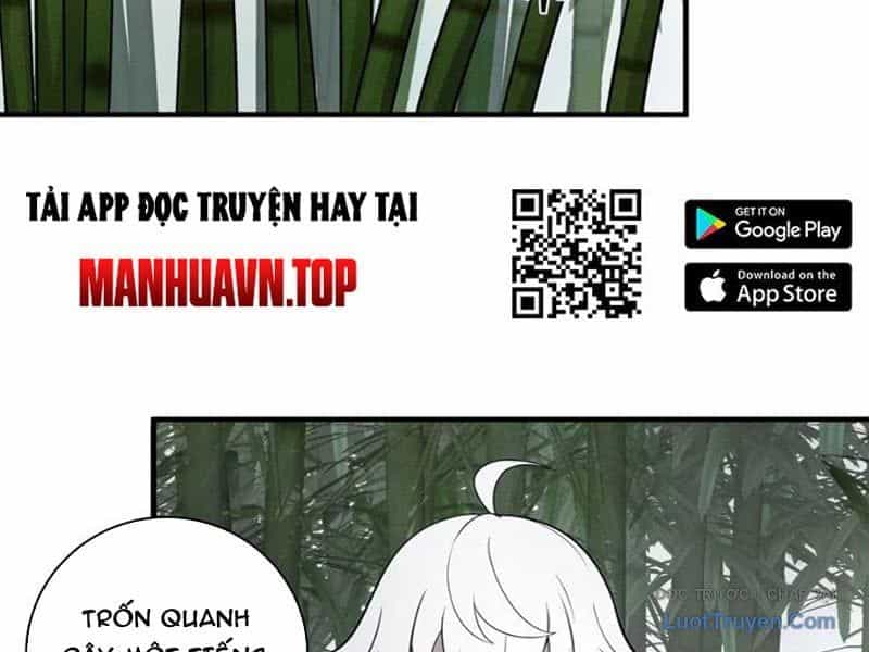 Tránh Ra, Ta Là Ma Pháp Thiếu Nữ! - Chương 12 - ảnh 65