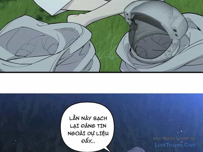 Tránh Ra, Ta Là Ma Pháp Thiếu Nữ! - Chương 12 - ảnh 70