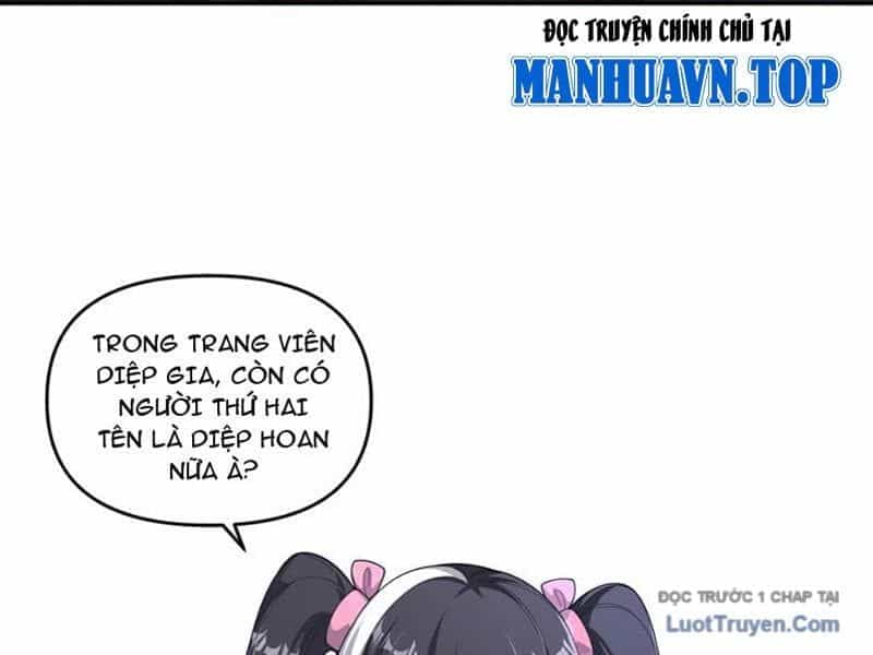 Tránh Ra, Ta Là Ma Pháp Thiếu Nữ! - Chương 12 - ảnh 77
