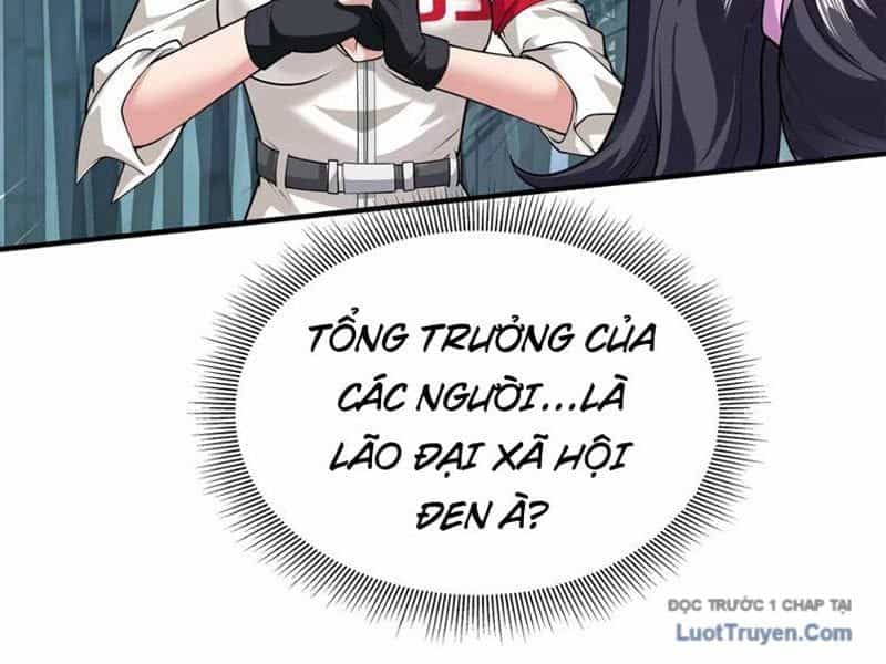 Tránh Ra, Ta Là Ma Pháp Thiếu Nữ! - Chương 12 - ảnh 84
