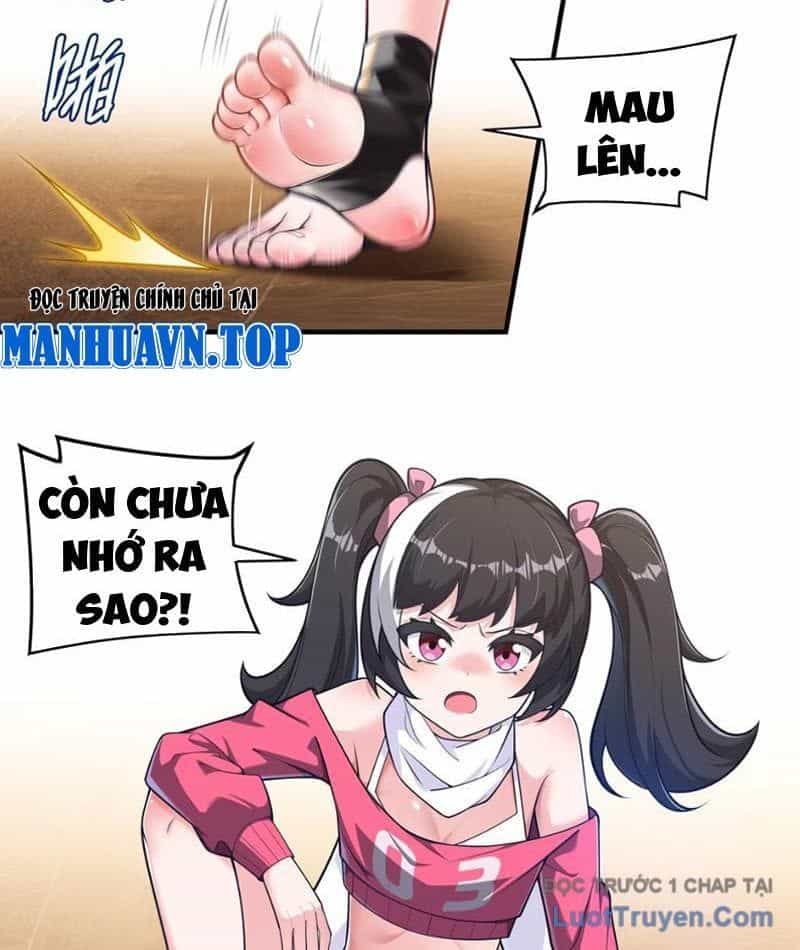Tránh Ra, Ta Là Ma Pháp Thiếu Nữ! - Chương 13 - ảnh 6