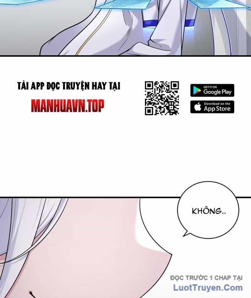 Tránh Ra, Ta Là Ma Pháp Thiếu Nữ! - Chương 13 - ảnh 90