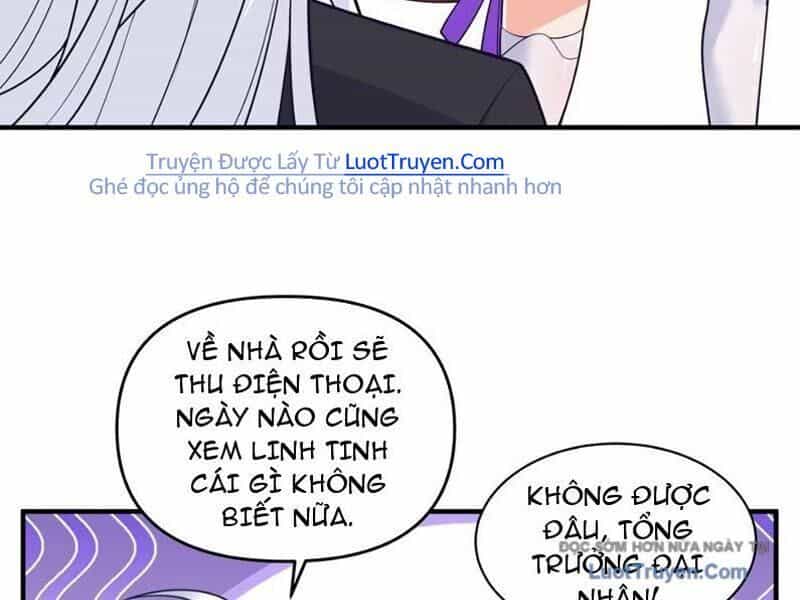 Tránh Ra, Ta Là Ma Pháp Thiếu Nữ! - Chương 14 - ảnh 20