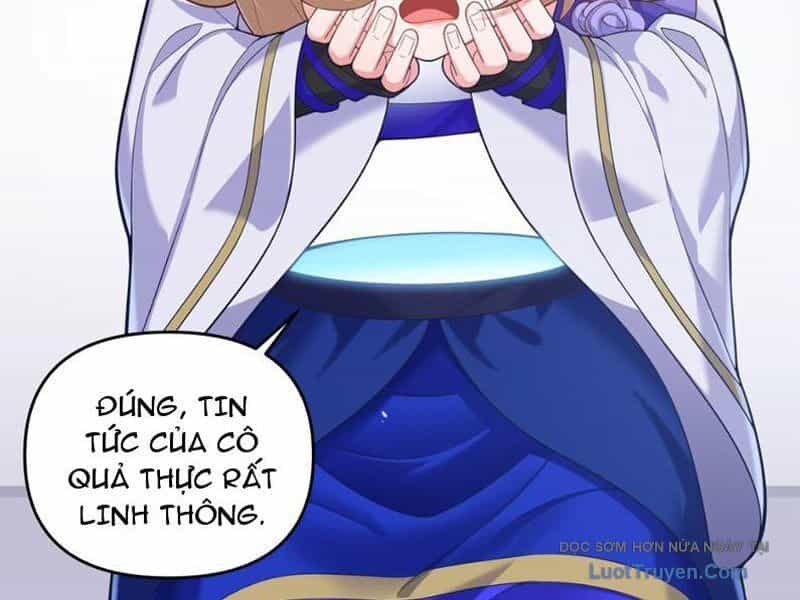 Tránh Ra, Ta Là Ma Pháp Thiếu Nữ! - Chương 14 - ảnh 34