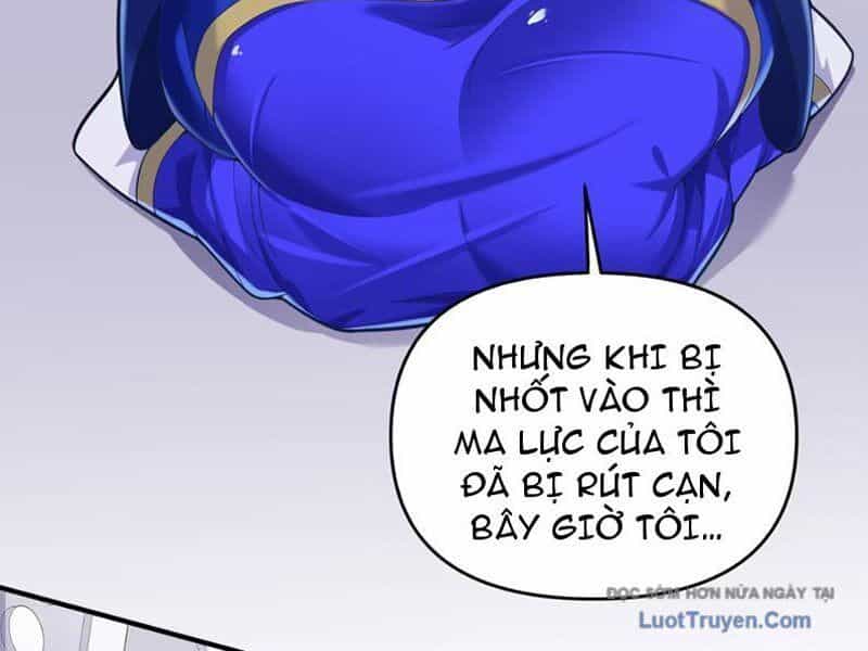 Tránh Ra, Ta Là Ma Pháp Thiếu Nữ! - Chương 14 - ảnh 35