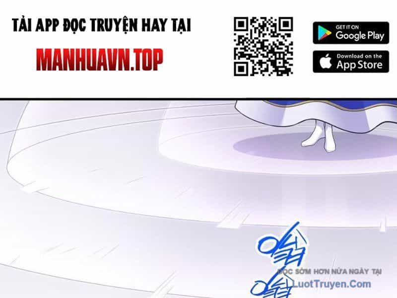 Tránh Ra, Ta Là Ma Pháp Thiếu Nữ! - Chương 14 - ảnh 50