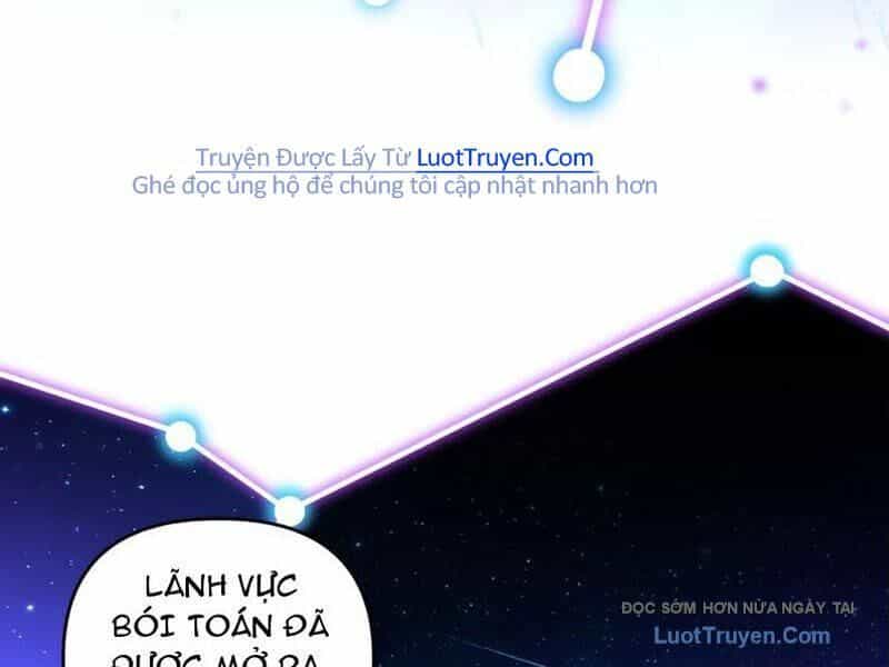 Tránh Ra, Ta Là Ma Pháp Thiếu Nữ! - Chương 14 - ảnh 54