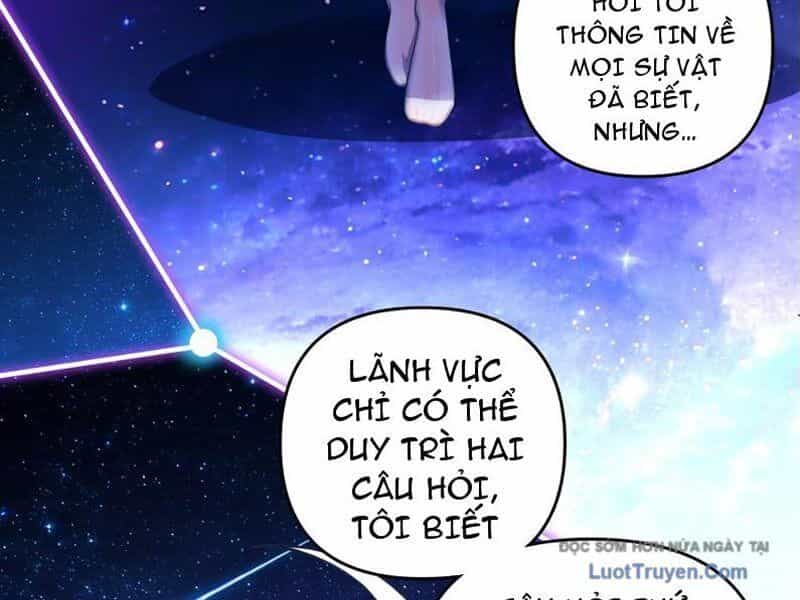 Tránh Ra, Ta Là Ma Pháp Thiếu Nữ! - Chương 14 - ảnh 57
