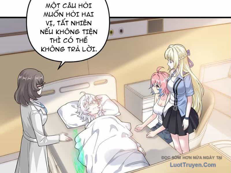 Tránh Ra, Ta Là Ma Pháp Thiếu Nữ! - Chương 14 - ảnh 90