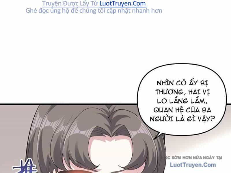 Tránh Ra, Ta Là Ma Pháp Thiếu Nữ! - Chương 14 - ảnh 95