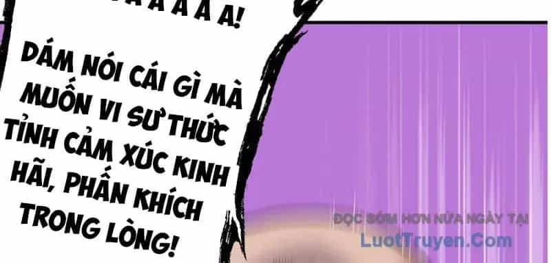 Tránh Ra, Ta Là Ma Pháp Thiếu Nữ! - Chương 15 - ảnh 108