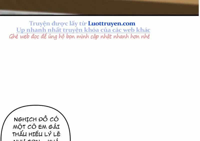 Tránh Ra, Ta Là Ma Pháp Thiếu Nữ! - Chương 15 - ảnh 116