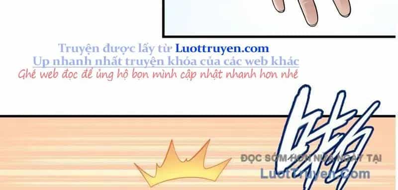 Tránh Ra, Ta Là Ma Pháp Thiếu Nữ! - Chương 15 - ảnh 153