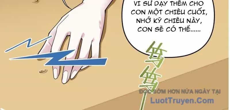 Tránh Ra, Ta Là Ma Pháp Thiếu Nữ! - Chương 15 - ảnh 182