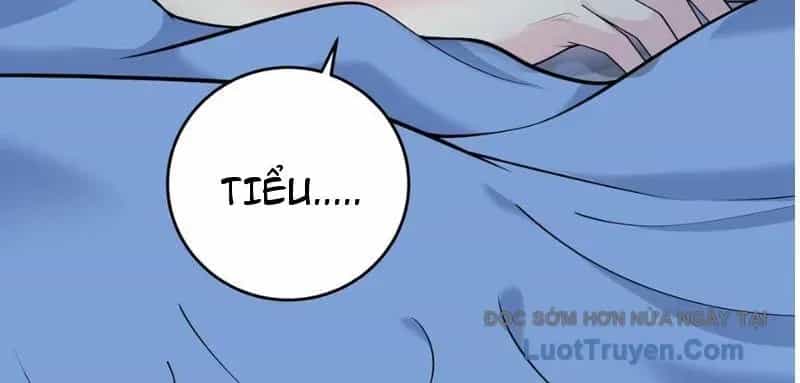 Tránh Ra, Ta Là Ma Pháp Thiếu Nữ! - Chương 15 - ảnh 19