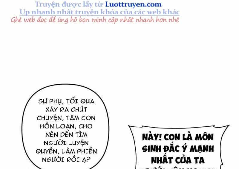 Tránh Ra, Ta Là Ma Pháp Thiếu Nữ! - Chương 15 - ảnh 197
