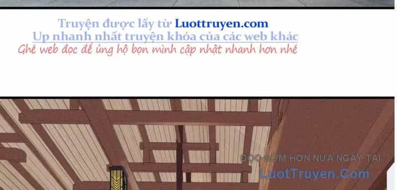 Tránh Ra, Ta Là Ma Pháp Thiếu Nữ! - Chương 15 - ảnh 202