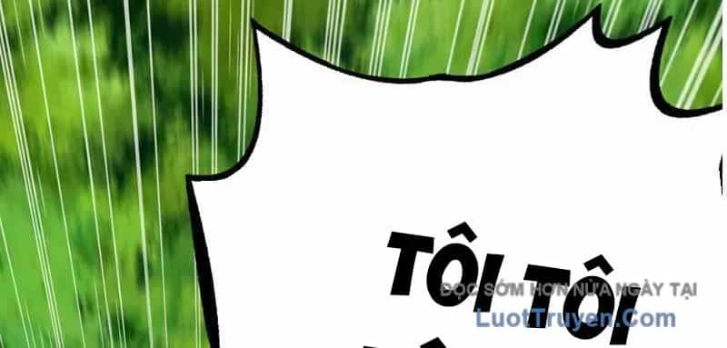 Tránh Ra, Ta Là Ma Pháp Thiếu Nữ! - Chương 15 - ảnh 206