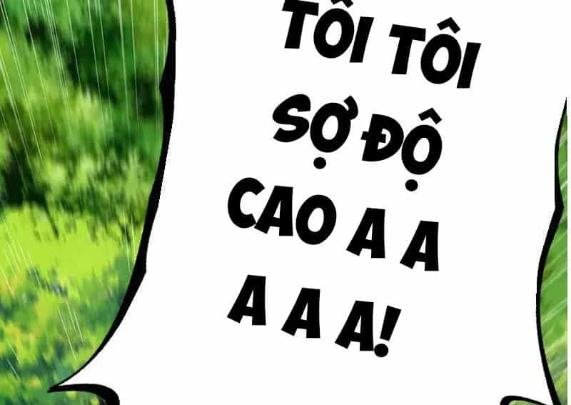 Tránh Ra, Ta Là Ma Pháp Thiếu Nữ! - Chương 15 - ảnh 207