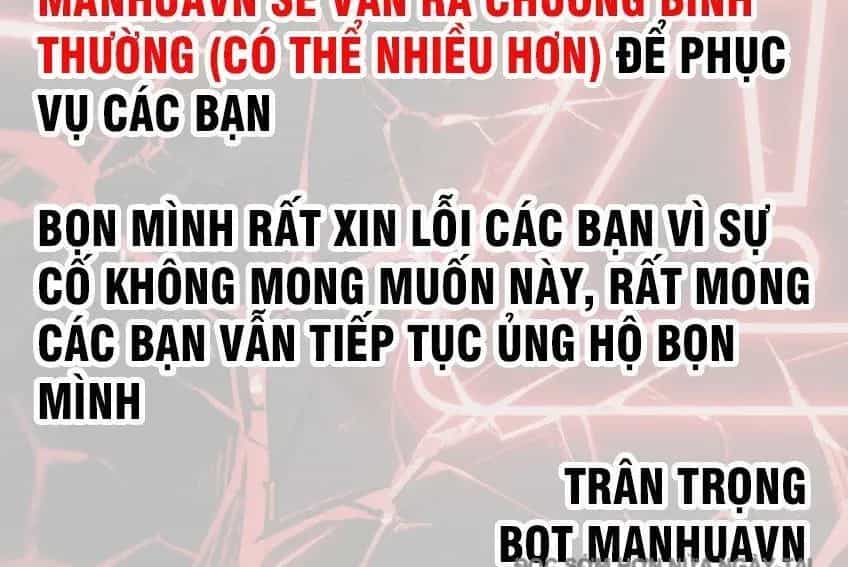 Tránh Ra, Ta Là Ma Pháp Thiếu Nữ! - Chương 15 - ảnh 219