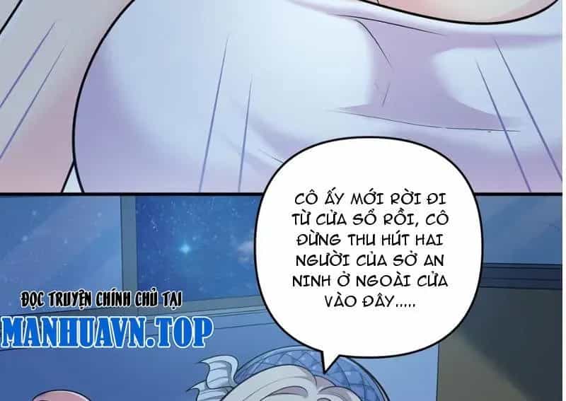 Tránh Ra, Ta Là Ma Pháp Thiếu Nữ! - Chương 15 - ảnh 26