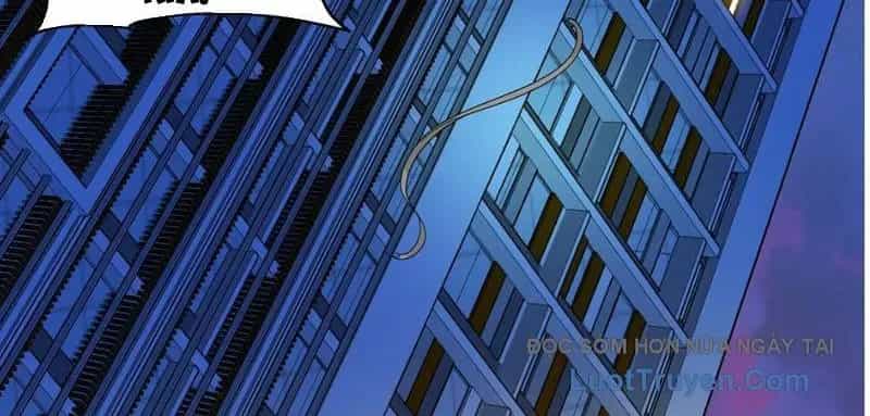 Tránh Ra, Ta Là Ma Pháp Thiếu Nữ! - Chương 15 - ảnh 45