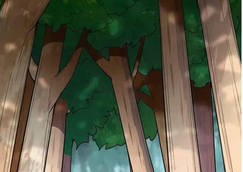 Tránh Ra, Ta Là Ma Pháp Thiếu Nữ! - Chương 15 - ảnh 52