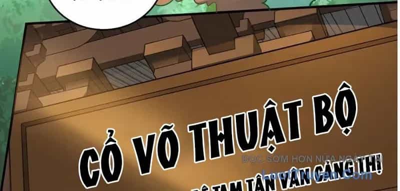 Tránh Ra, Ta Là Ma Pháp Thiếu Nữ! - Chương 15 - ảnh 55