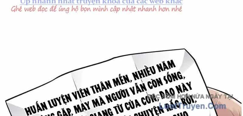Tránh Ra, Ta Là Ma Pháp Thiếu Nữ! - Chương 15 - ảnh 64