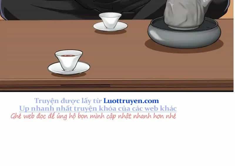 Tránh Ra, Ta Là Ma Pháp Thiếu Nữ! - Chương 15 - ảnh 69