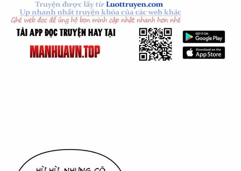 Tránh Ra, Ta Là Ma Pháp Thiếu Nữ! - Chương 15 - ảnh 75