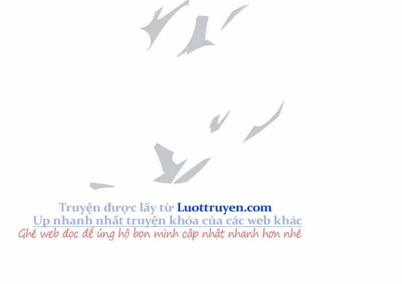 Tránh Ra, Ta Là Ma Pháp Thiếu Nữ! - Chương 15 - ảnh 91