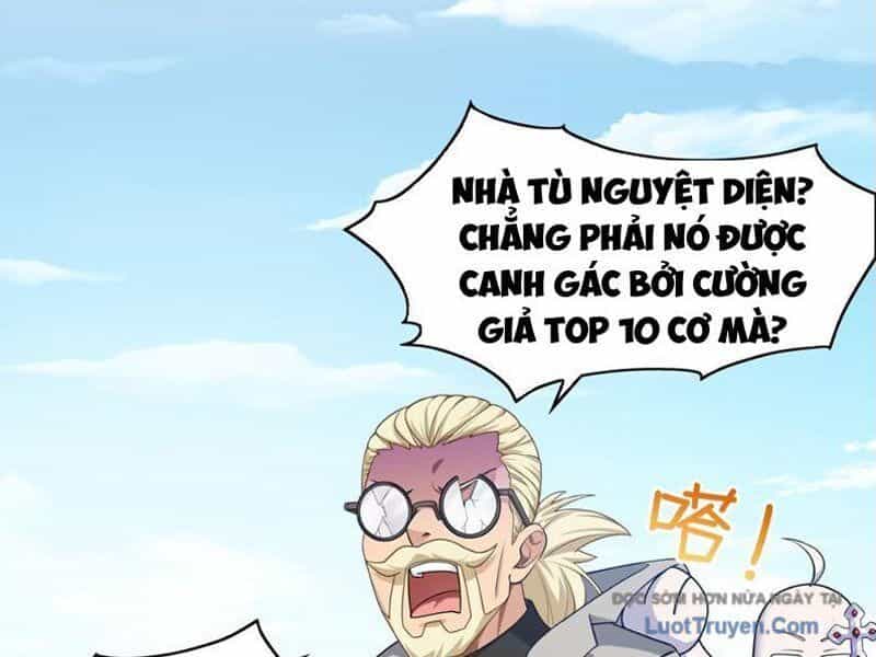 Tránh Ra, Ta Là Ma Pháp Thiếu Nữ! - Chương 16 - ảnh 111