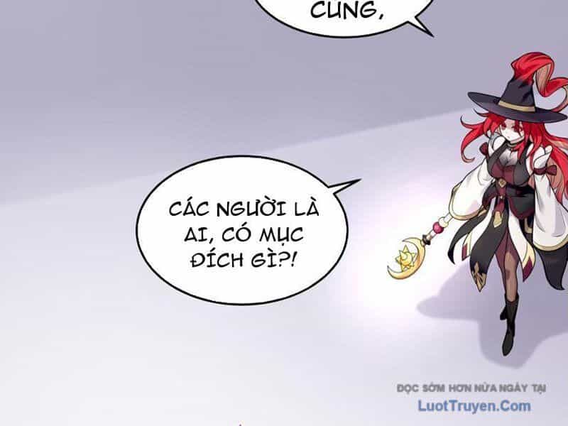 Tránh Ra, Ta Là Ma Pháp Thiếu Nữ! - Chương 16 - ảnh 126