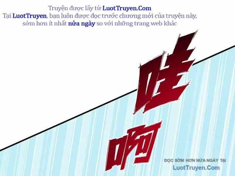 Tránh Ra, Ta Là Ma Pháp Thiếu Nữ! - Chương 16 - ảnh 3