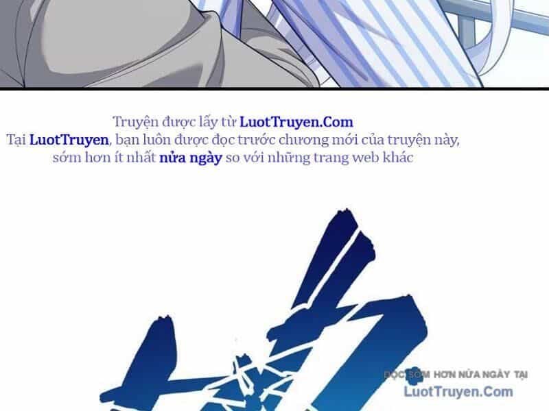 Tránh Ra, Ta Là Ma Pháp Thiếu Nữ! - Chương 16 - ảnh 33