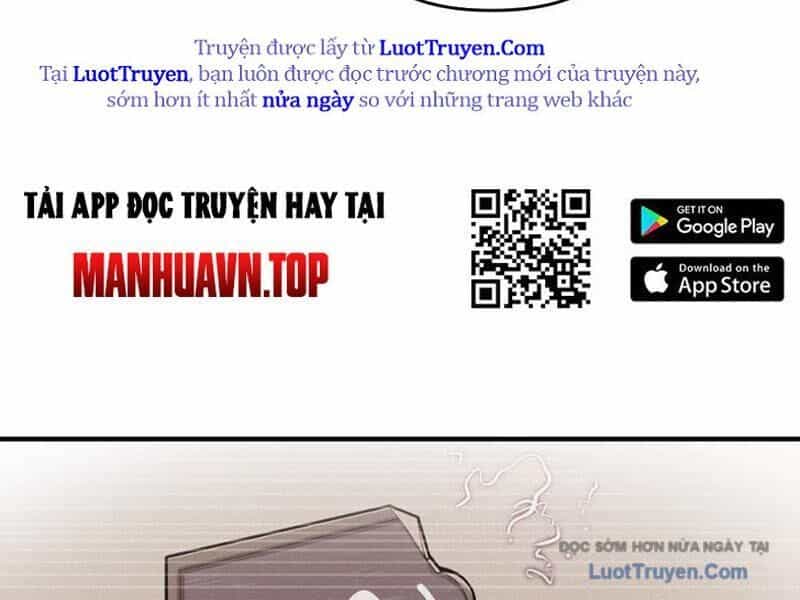 Tránh Ra, Ta Là Ma Pháp Thiếu Nữ! - Chương 16 - ảnh 52
