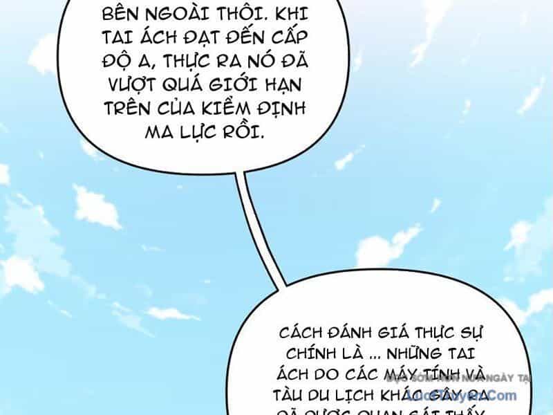 Tránh Ra, Ta Là Ma Pháp Thiếu Nữ! - Chương 16 - ảnh 57