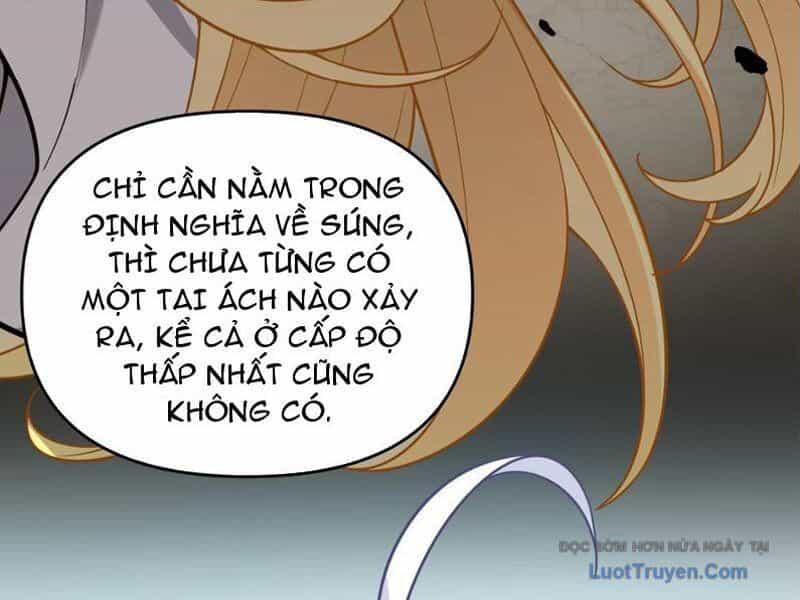 Tránh Ra, Ta Là Ma Pháp Thiếu Nữ! - Chương 16 - ảnh 72