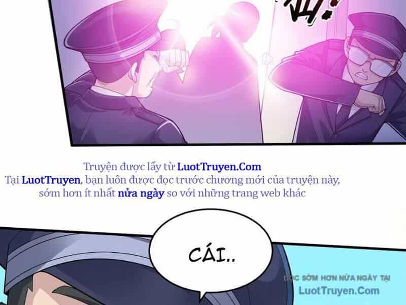 Tránh Ra, Ta Là Ma Pháp Thiếu Nữ! - Chương 16 - ảnh 97