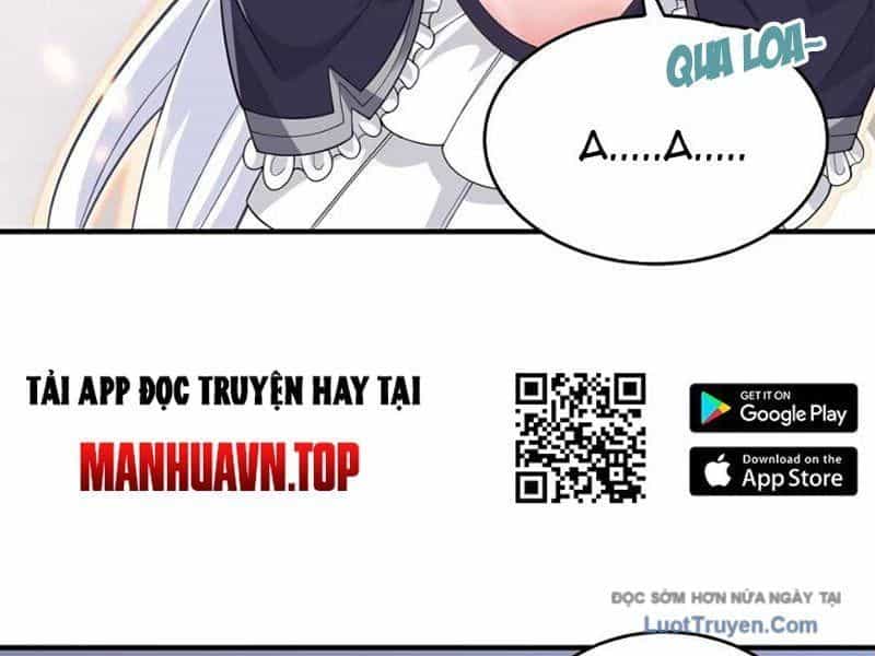 Tránh Ra, Ta Là Ma Pháp Thiếu Nữ! - Chương 17 - ảnh 115